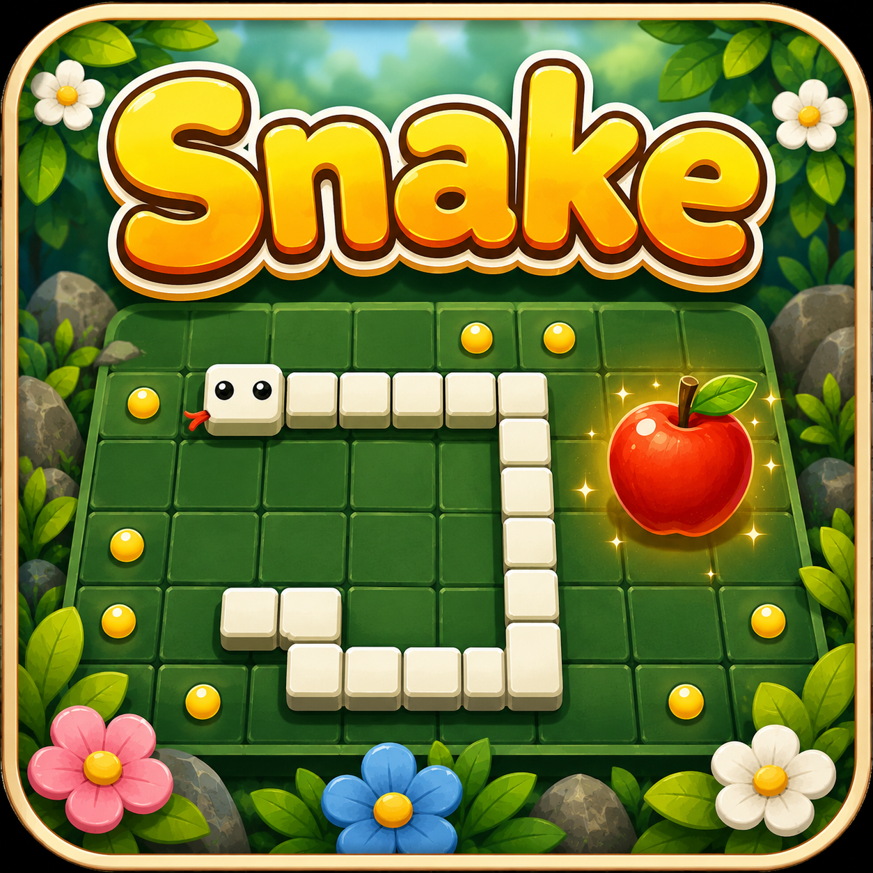 Snake